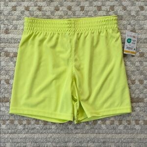 NWT 2T Athletic Shorts
